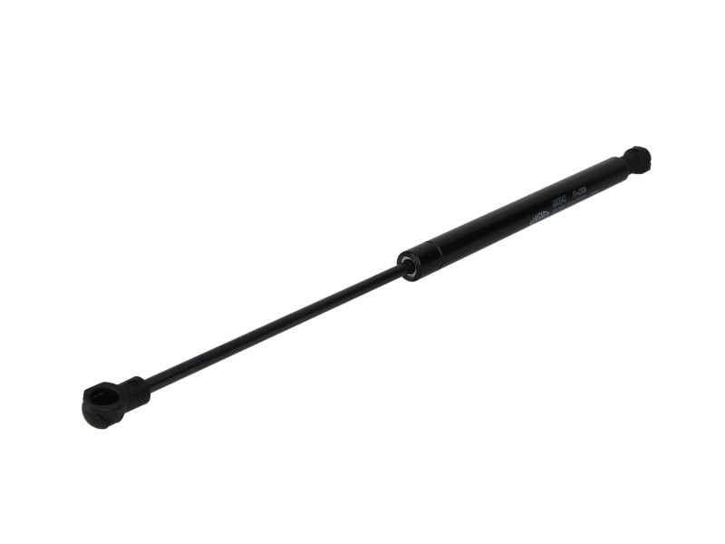Amortizor capota fata Land Rover Discovery 3/Lr3 (Taa), 04.2004-12.216; RANGE ROVER SPORT 2006-06.2013; Lungime/Forta/Cursa Piston 480/480/185, 32031392; 5H22406A10BA; BHE780012, Stanga , Dreapta