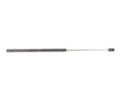 Amortizor hayon Lada/Avtowaz Niva (2121/2123) 12.76-; stanga = dreapta, forta 260N, cursa 175mm, lungime 450mm, 2121-6308015