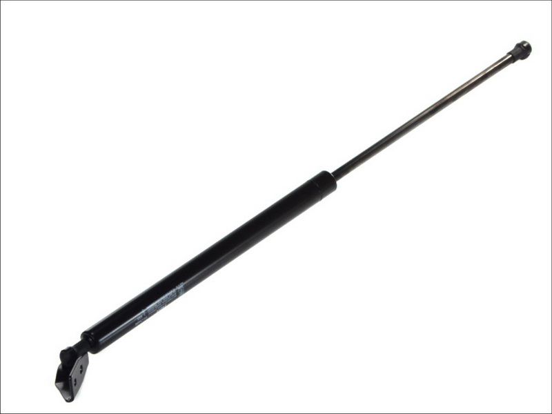 Amortizor haion spate Mazda 323 (Bj), 07.1998-09.2003 Hatchback, Lungime/Forta/Cursa Piston 587/340/230, B28C-62-620B, Dreapta