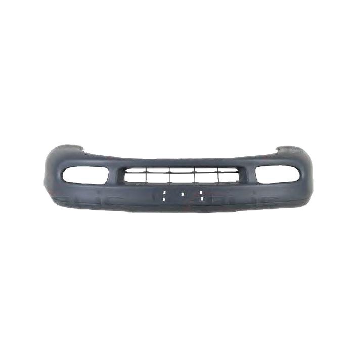 Bara fata Mazda 626 (Ge) Sedan/Hatchback, 1992-1996, grunduit, 2075202
