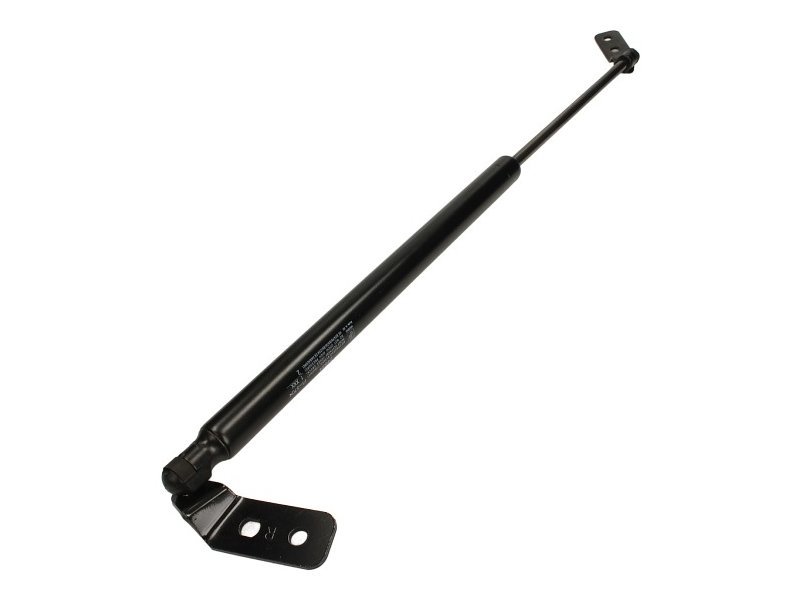 Amortizor haion spate Mazda 626 (Gf/Gw), 05.1997-05.2002 Hatchback, Lungime/Forta/Cursa Piston 610/570/240, GE4V-62-620D, Dreapta