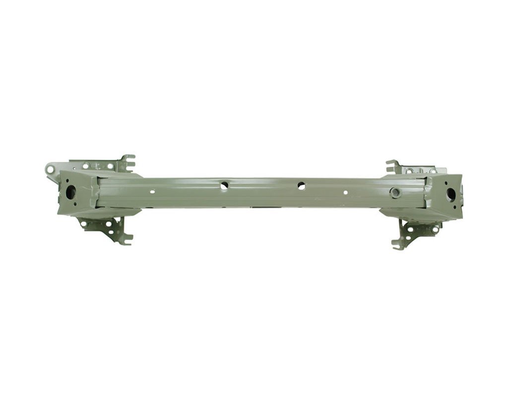 Armatura bara fata Mazda 6 (Gg/Gy), 03.2005-11.2007, G31A50070B