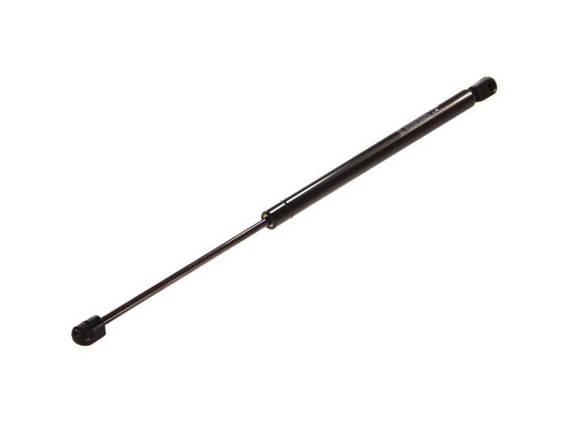 Amortizor haion spate Mazda 6 (Gg/Gy), 06.2002-11.2007 Combi, Opel Omega A, 1986-1993 Combi, Lungime/Forta/Cursa Piston 515/490/190, G21B62620A; G21B63620A, Stanga , Dreapta