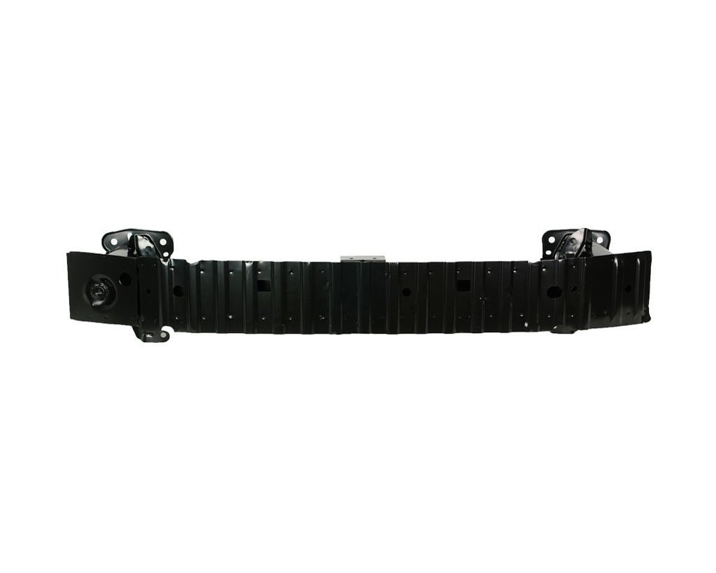Armatura bara fata, dreapta Mazda 3 (Bk), 10.2003-07.2009, interior, BN8V502A1C