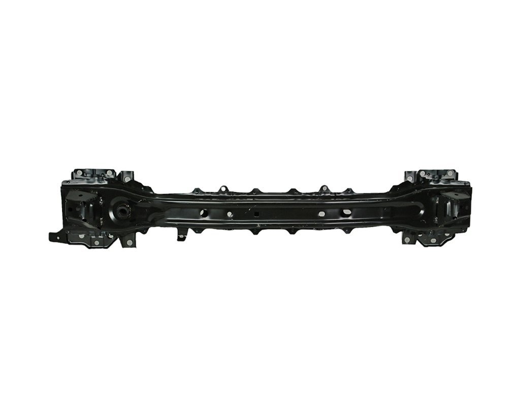 Armatura bara fata Mazda 6 (Gh), 11.2007-12.2012, GS1D50070B