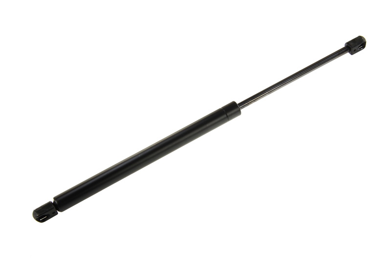 Amortizor haion spate Mazda 6 (Gh), 11.2007-12.2012 Hatchback, Lungime/Forta/Cursa Piston 496/635/180, GS1M-63-620C, Stanga , Dreapta