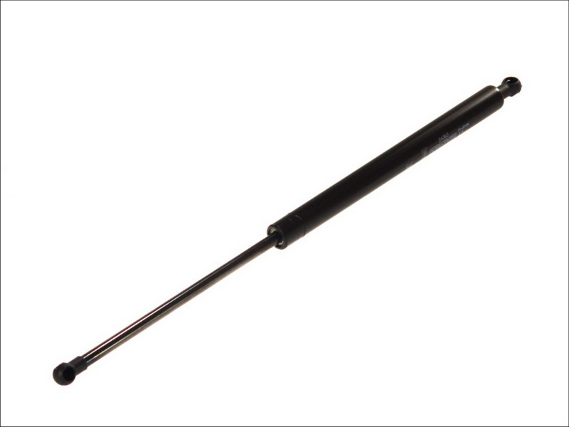Amortizor haion spate Mazda 6 (Gh), 11.2007-12.2012 Combi, Lungime/Forta/Cursa Piston 515,5/610/205, GS2A-63-620C, Stanga , Dreapta