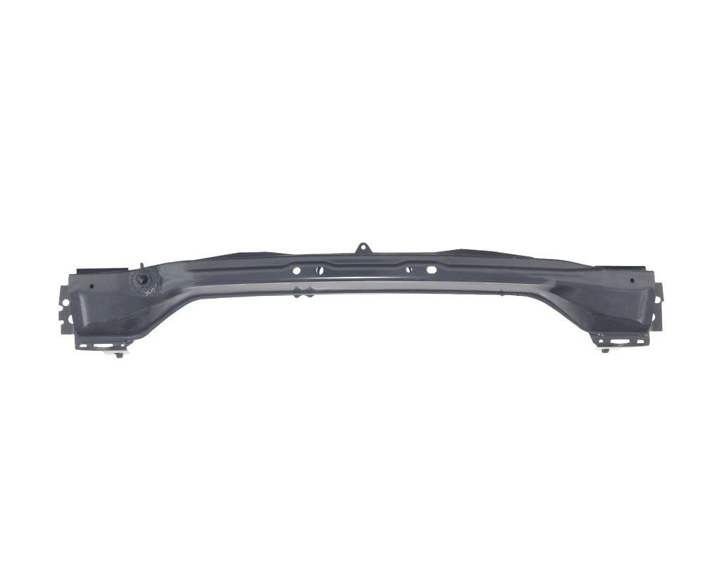 Armatura bara fata Mazda Cx-7 (Er), 01.2006-08.2012, EG2150070B