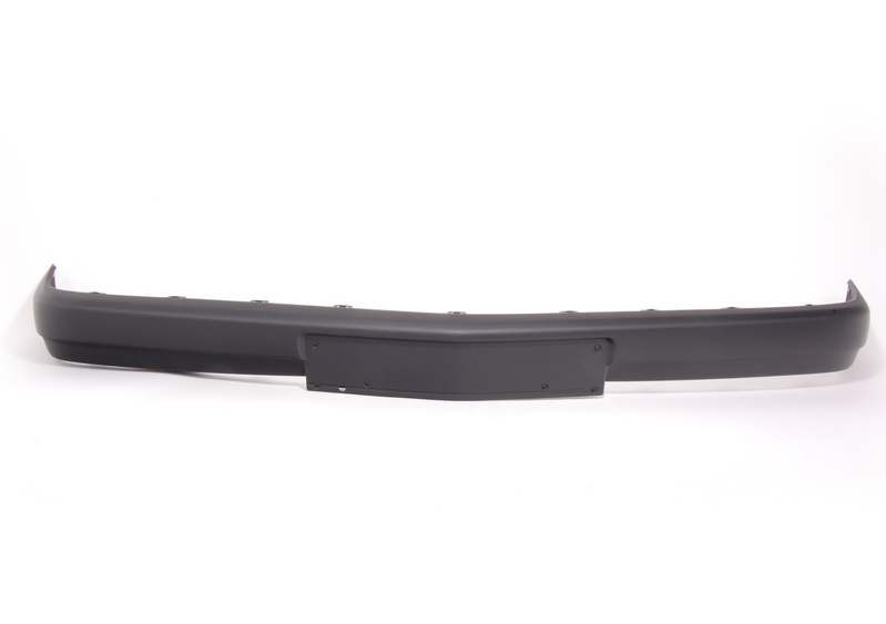 Bandou bara fata Mercedes W201 (190) 1989-08.1993, 2018851421, 500107-5