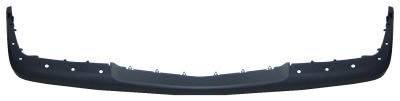 Bandou bara fata Mercedes Clasa C (W202), 1997-03.2001, 2028800152, 50020714