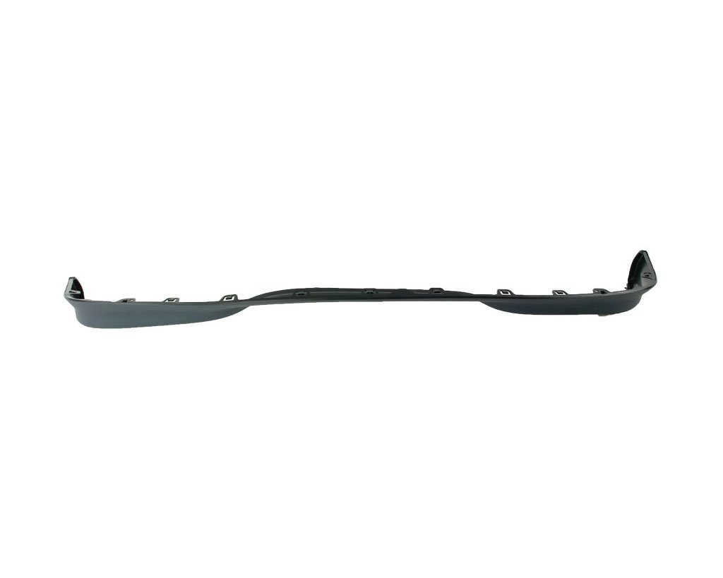 Spoiler bara fata fata Mercedes Benz Clasa C (W202), 03.1993-03.2001, 2028851025
