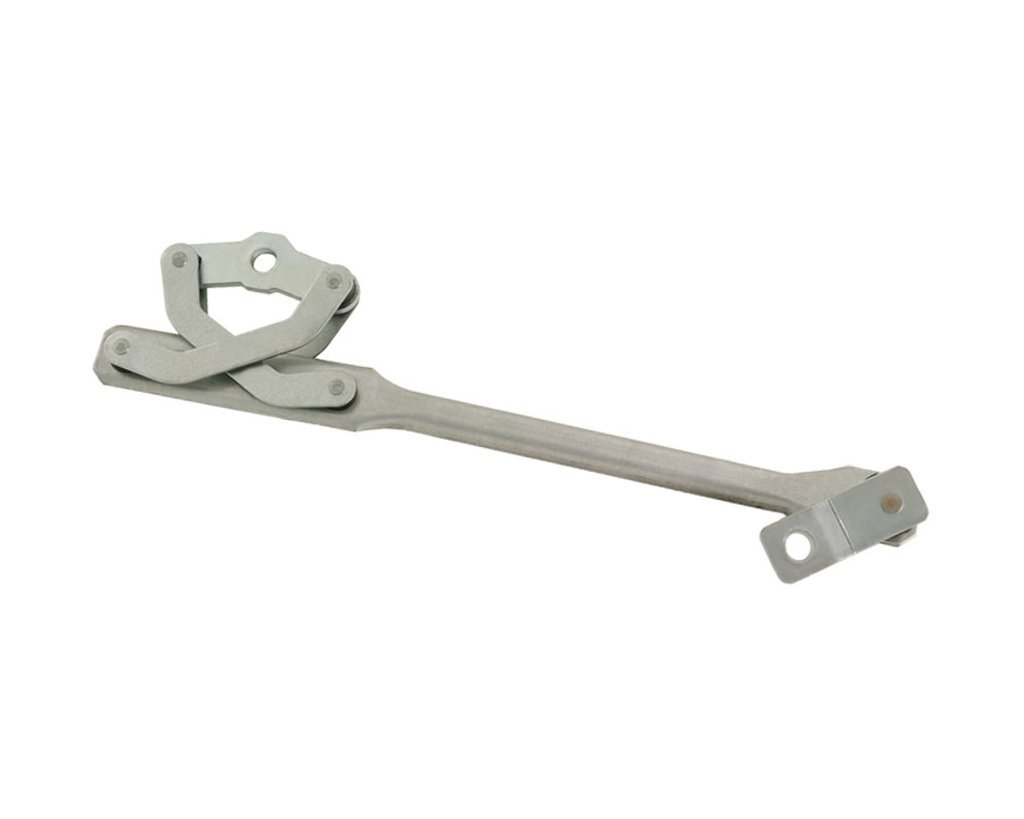 Mecanism stergatoare Mercedes W202 CLASA C 1993-2001 fara motoras , fata