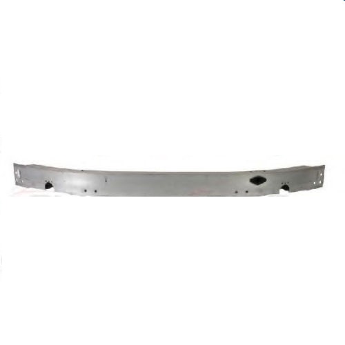 Armatura bara fata Mercedes Benz Clasa C Sportcoupe (Cl203), 11.2000-05.2008, aluminiu, 2036201534