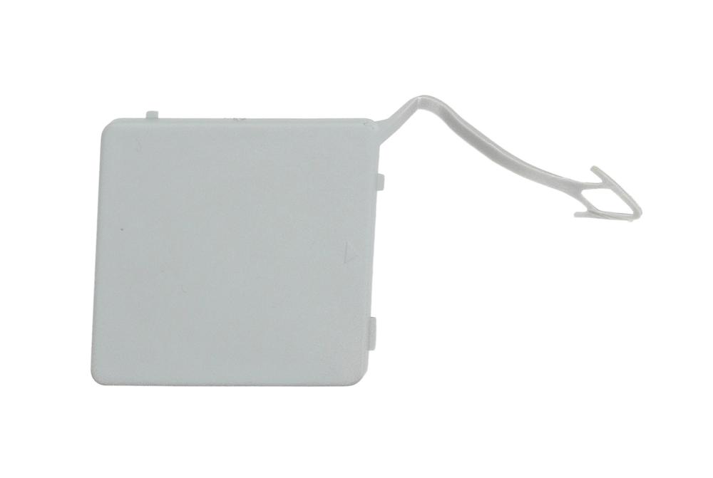 Capac bara carlig remorcare Mercedes Clasa C Sedan (W203) 05.2000-03.2007 Spate 2038850426 , Model SEDAN