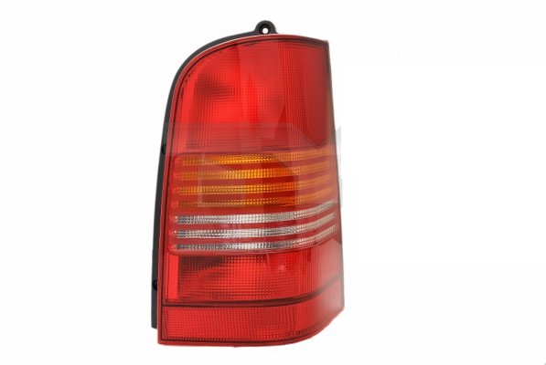 Stop spate lampa Mercedes Clasa V (W638) 02.1996-01.2003 BestAutoVest partea Dreapta