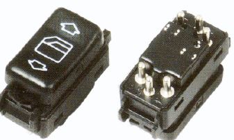 Comutator macara geam Mercedes 190 W201 Clasa S W126 Clasa E W124 1984-1996 buton macara electrica usa Spate partea Stanga 1248204810 Comutator macara geam Mercedes 190 W201 Clasa S W126 Clasa E W124 1984-1996 buton macara electrica usa Spate partea Stanga 1248204810