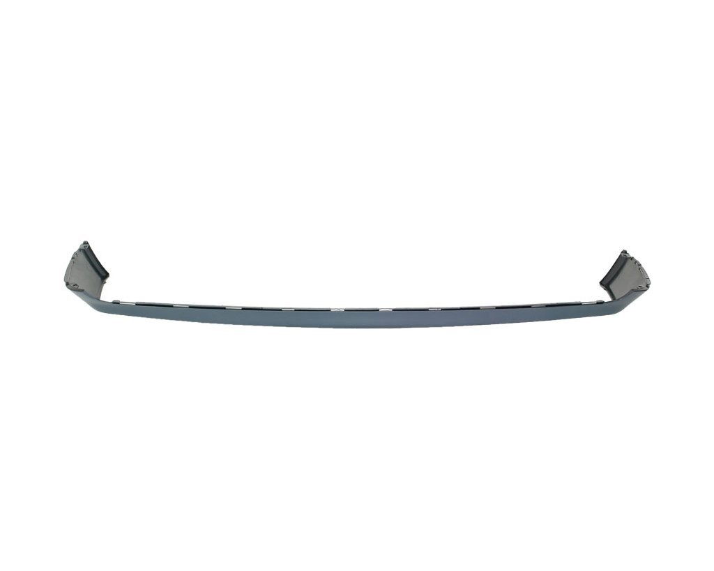 Spoiler bara fata fata Mercedes Benz Clasa E (W210), 06.1995-03.03, 2108850725;A2108850725