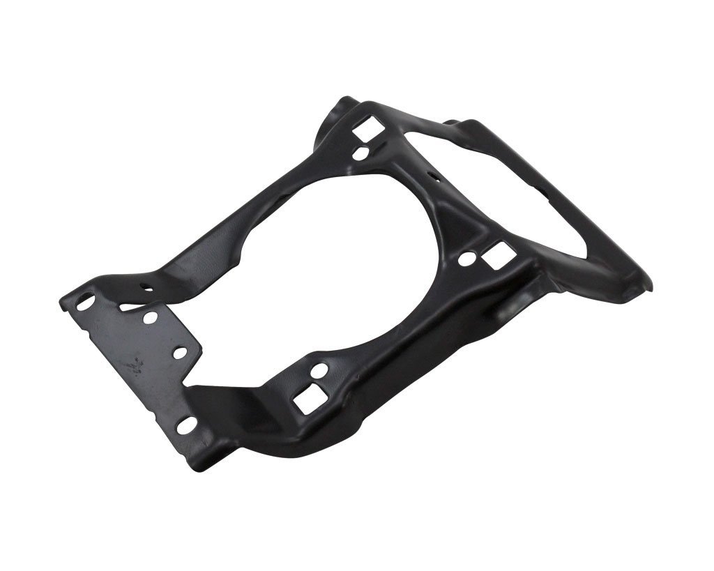 Suport Trager Mercedes Clasa E (W211) 03.2002-06.2006, 2116201916