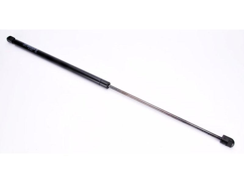Amortizor capota fata Mercedes Clasa CLS (C219), 10.2004-01.11 Coupe, Clasa E (W211) 03.2002-2009 Sedan/Combi, Lungime/Forta/Cursa Piston 675/260/285, 2118800029, Stanga , Dreapta