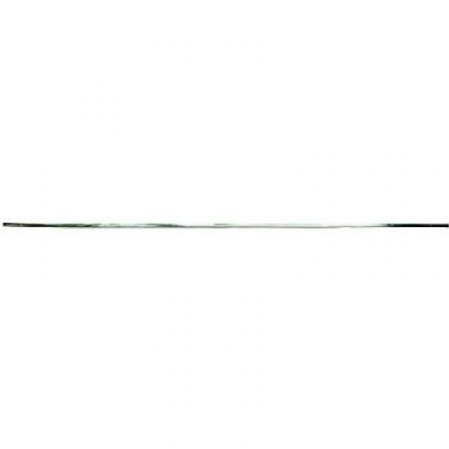 Bandou bara central spate, mijloc Mercedes Benz Clasa S (W220) 10.1998-02, 2208850074