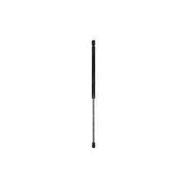 Amortizor haion fata Mercedes Clasa S (W220) SEDAN 10.1998-08.2005, Lungime/Forta/Cursa Piston 580/230/205, 2208800329; A2208800329, Stanga , Dreapta