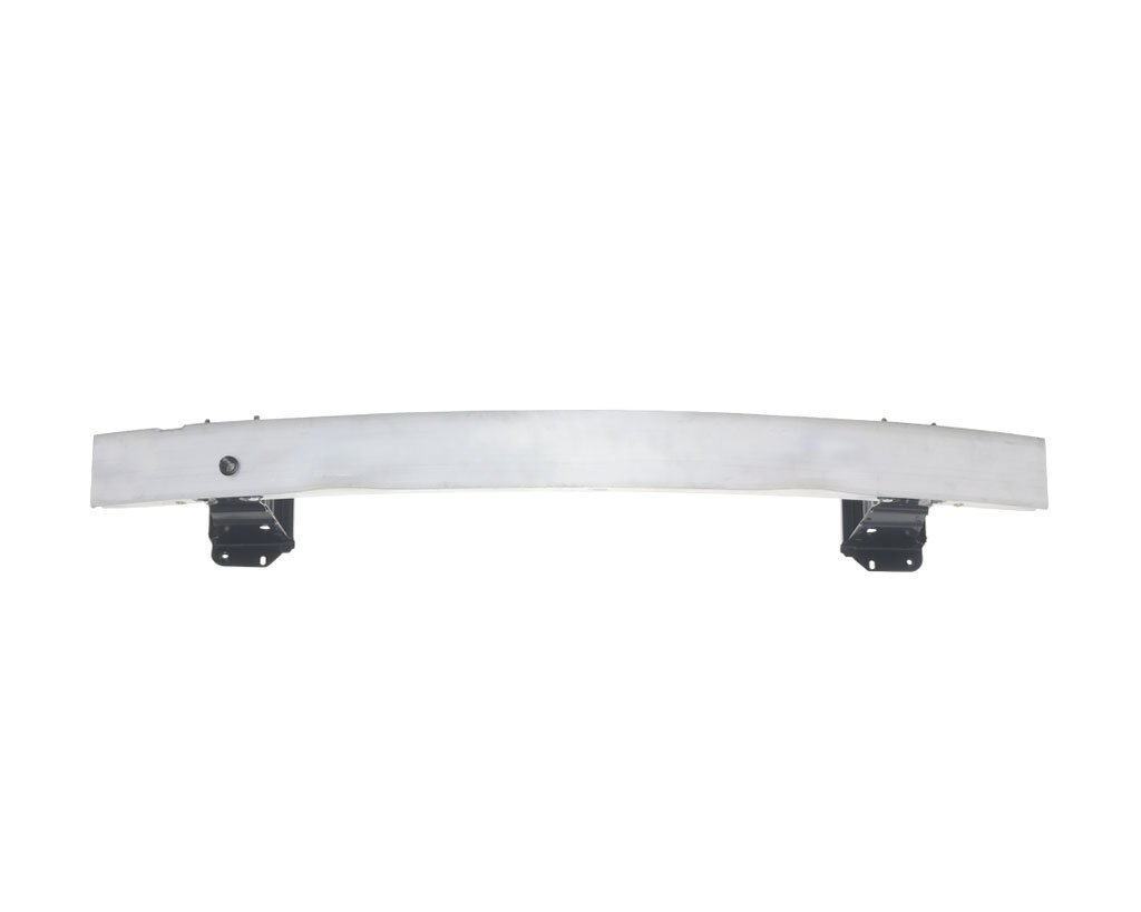 Armatura bara fata Mercedes Benz Clasa B (W245), 05.2005-02.2008, 1696201734