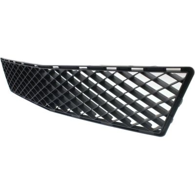 Grila bara fata Mercedes Clasa GLK (X204), 10.2008-05.2012, 2048851723, 503927