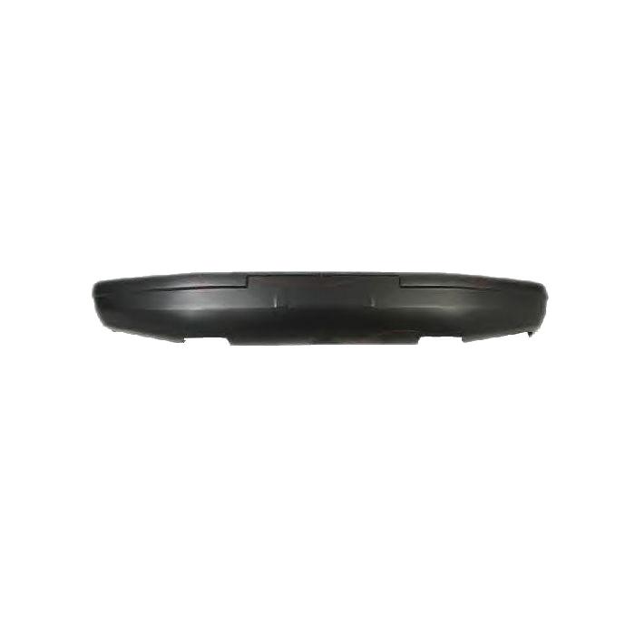 Bara fata Mercedes 207-410, 1977-1995 negru, 6015201370 , model cu 4 cilindri