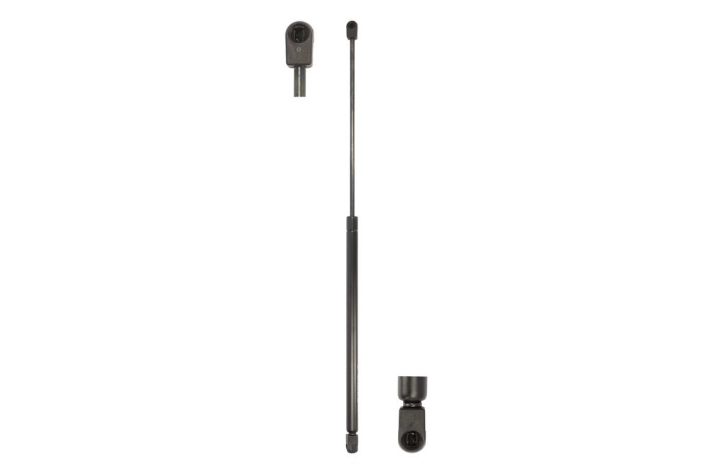 Amortizor capota fata Mercedes Clasa C (W204), 03.2007-03.2011, Mercedes Clasa E (W212) Sedan/Combi, 2009-02.2013, Lungime/Forta/Cursa Piston 650/350/270, 2048800029; 2049800064; 2079800564; 2079801264, Stanga , Dreapta