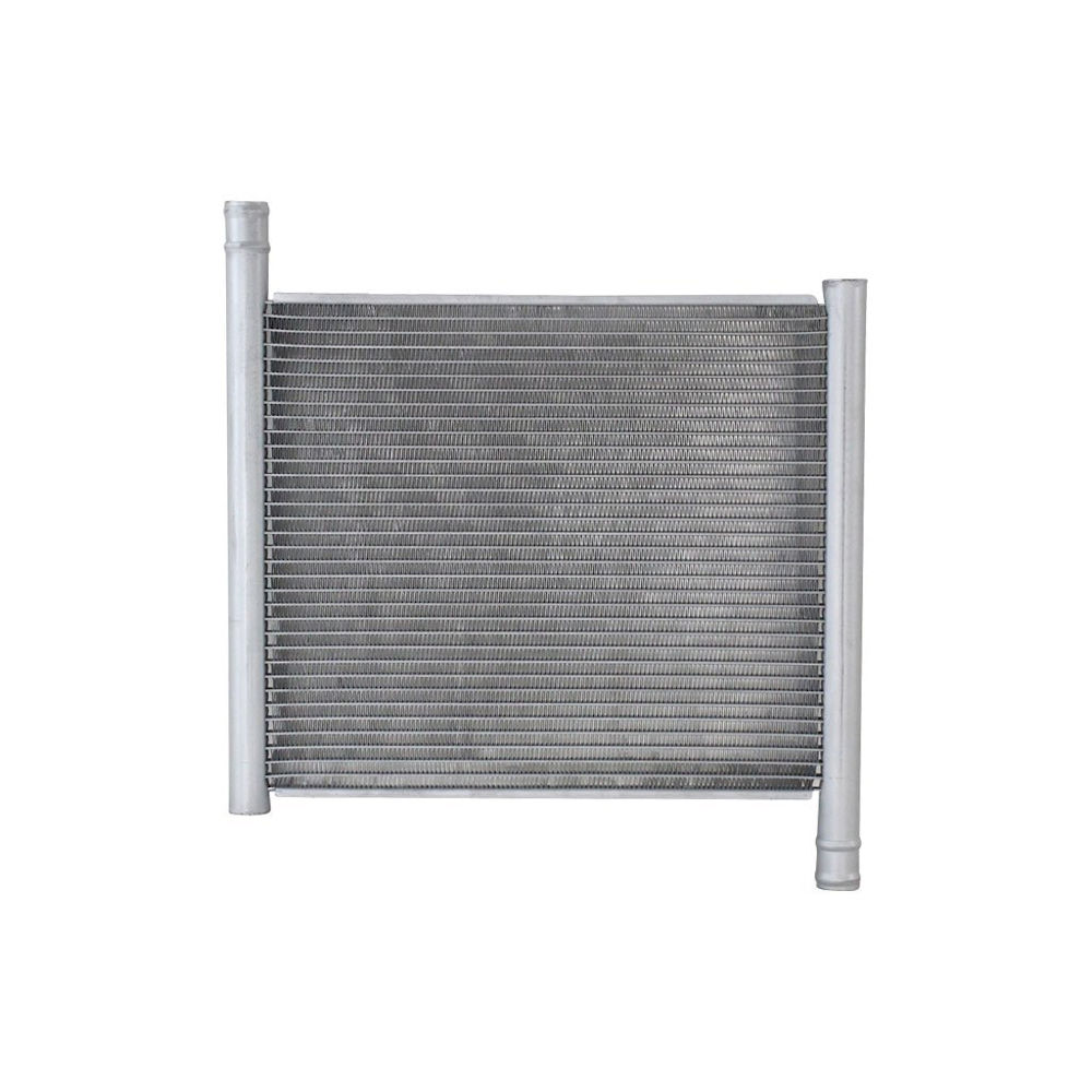 Radiator racire Smart Fortwo/City Coupe 04.1998-10.2003 Tip 0, 6 T 33/40kw; 0, 8 Cdi 30kw; Crossblade 0, 6 T 53kw; Fortwo 0, 8 Cdi 40kw/0, 7 T 37/45kw Diesel/Benzina, tip climatizare cu/fara AC, cutie M/A, dimensiune 380x336x14mm, Full Aluminiu Brazed, Af