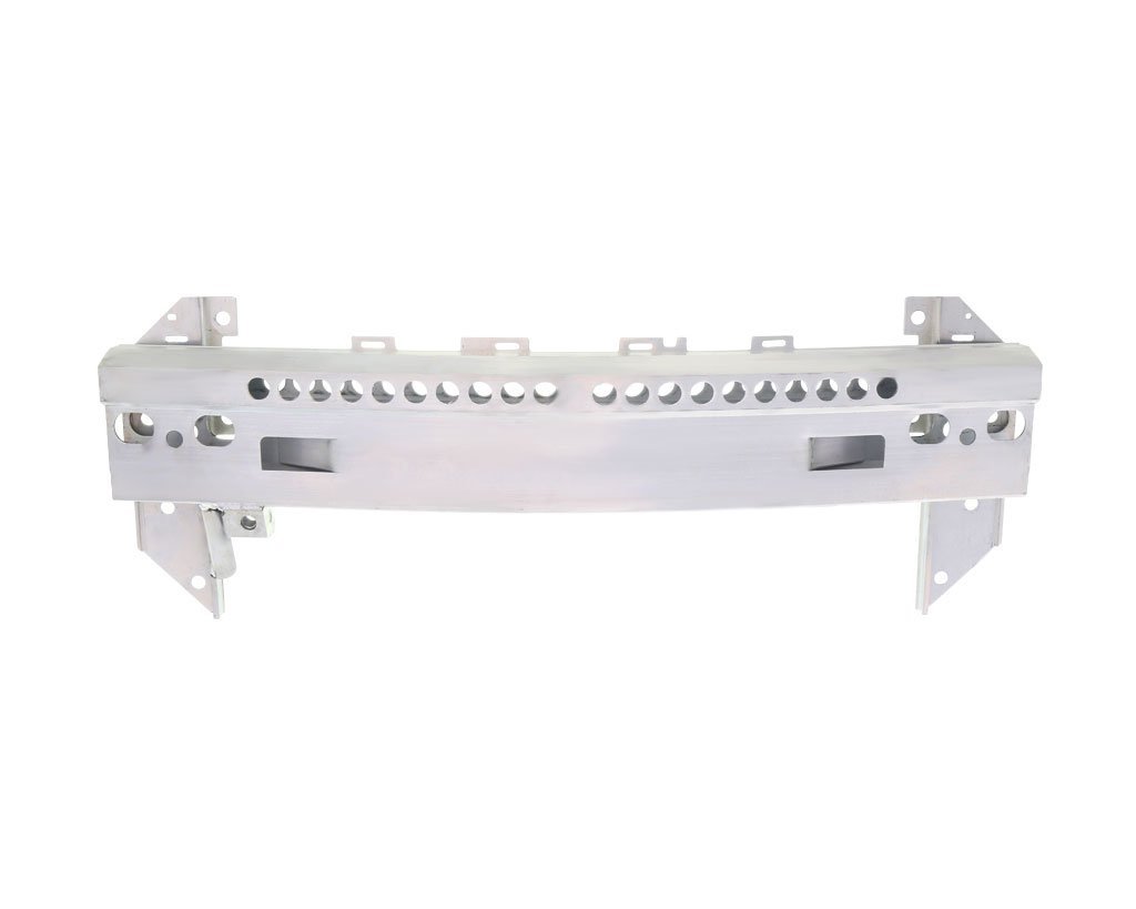 Armatura bara fata Mini One/Cooper/Cabrio (R50/R52/R53), 06.2001-07.2007, 51111494431