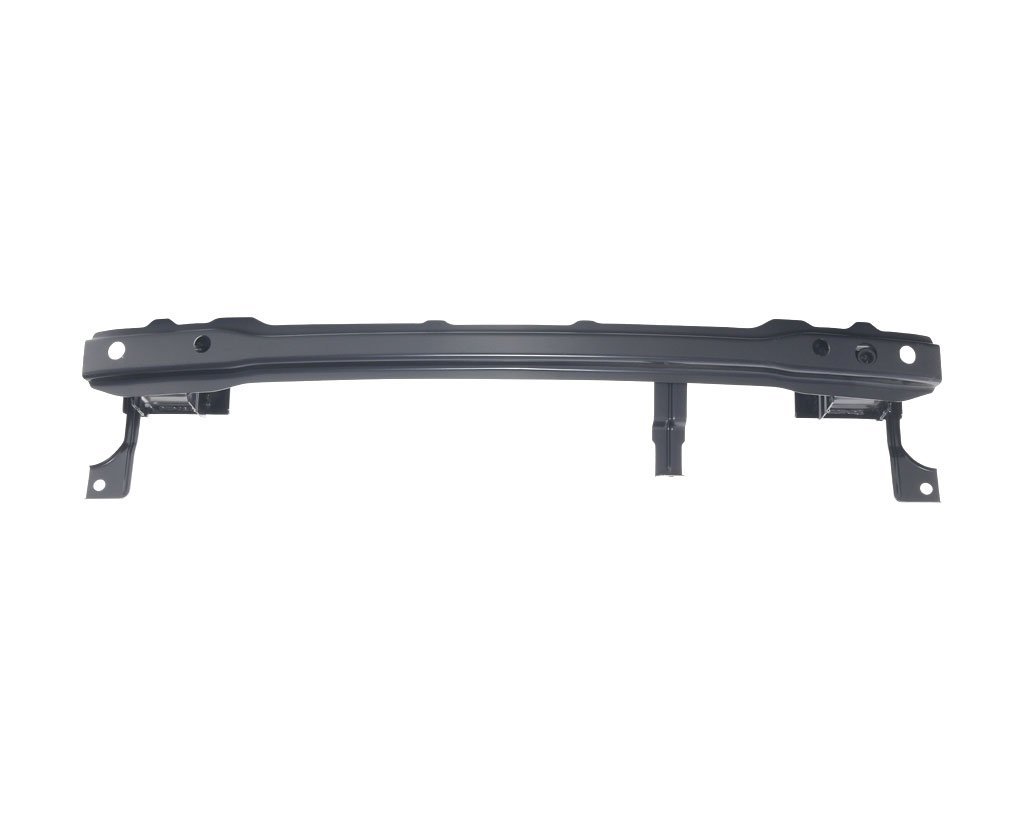 Armatura bara spate Mini One/Cooper/Clubman/Clubvan/Coupe/Roadster/Cabrio (R56/57/58/59), 07.2007-, 51122751305