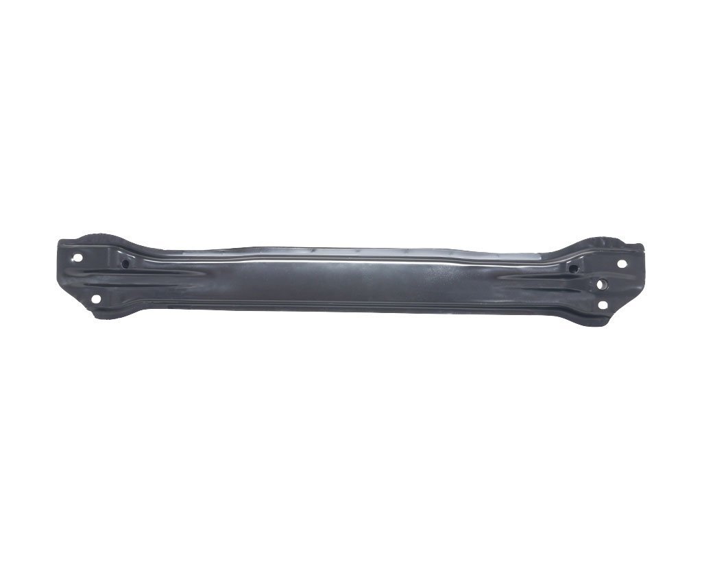 Armatura bara fata Mitsubishi Colt (Z30) 05.2004-10.2008, 3 Usi, 5256A448