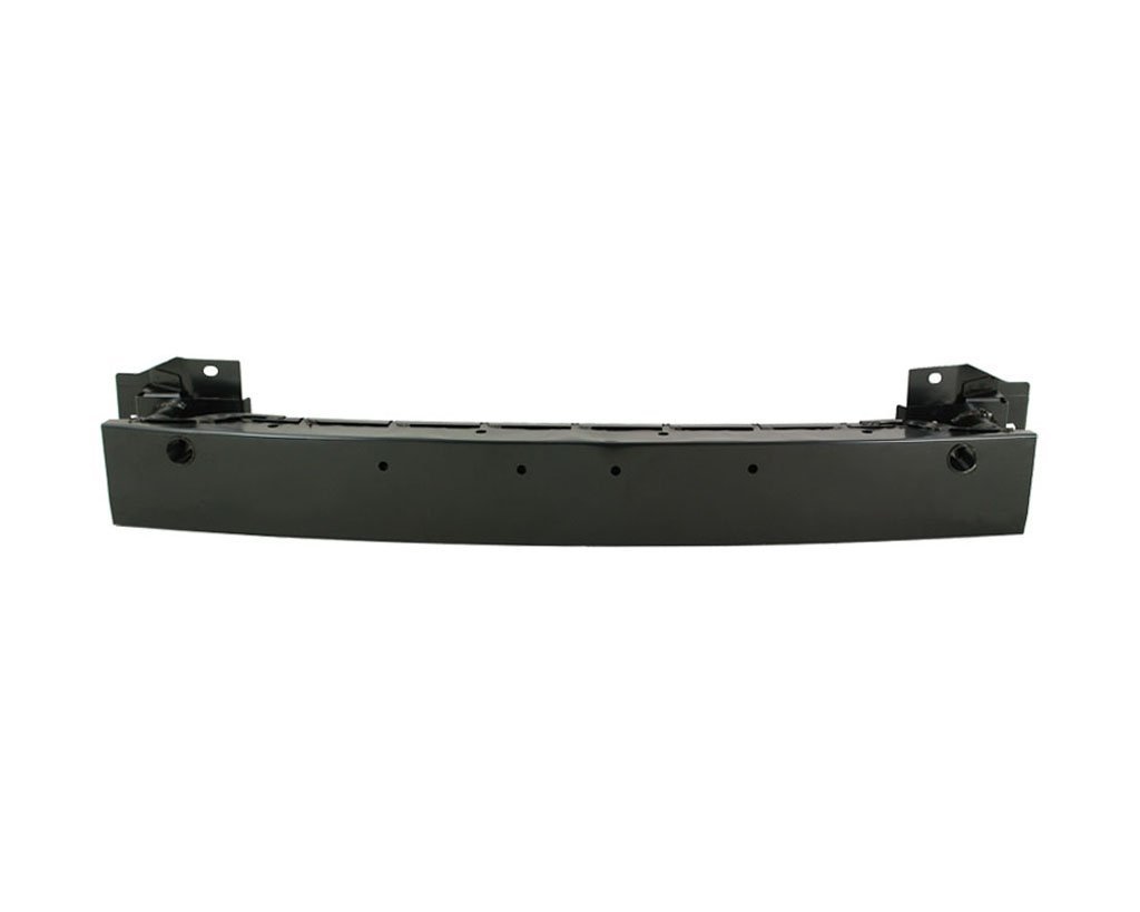 Armatura bara fata Mitsubishi Outlander (Cu0w), 05.2003-03.2007, MR971960
