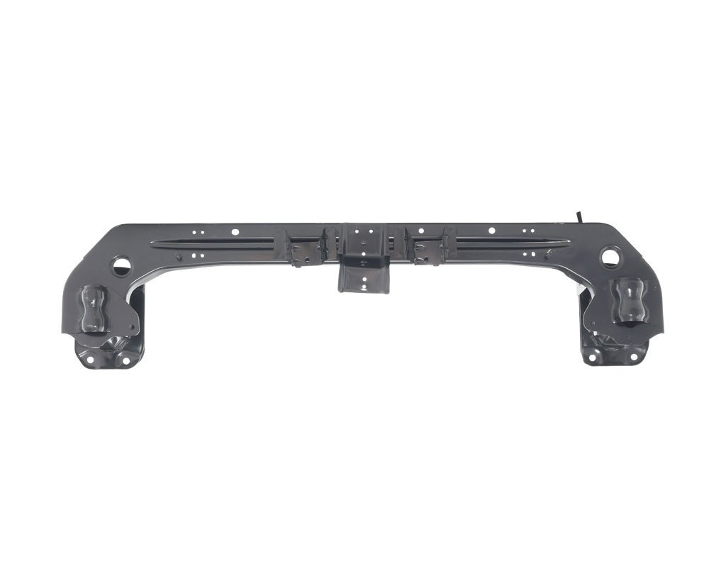 Armatura bara fata Mitsubishi Outlander (Cw0), 03.2007-10.2009, 6400A781