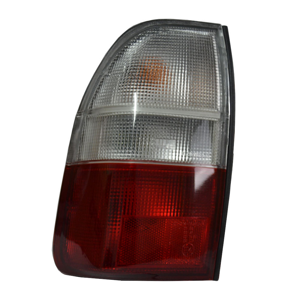 Stop spate lampa Mitsubishi L200 II 1996-10.2005 BestAutoVest partea Stanga