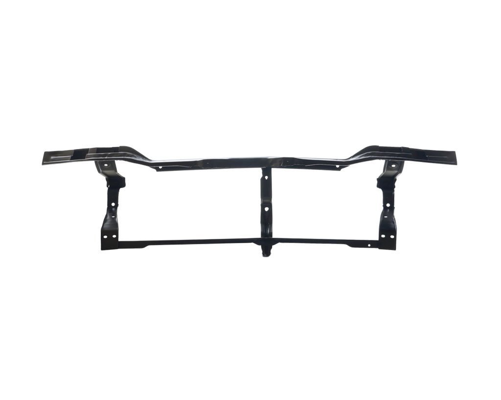Trager Mitsubishi Pajero/Montero Sport (K90), 01.2001-12.2007; fata, material otel, MR478717, MR508043