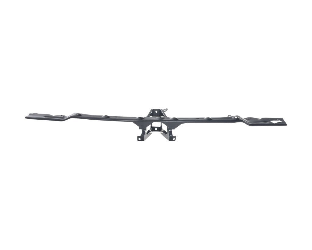 Armatura bara fata Mitsubishi Pajero (V80/V90), 09.2006-, 6400A526