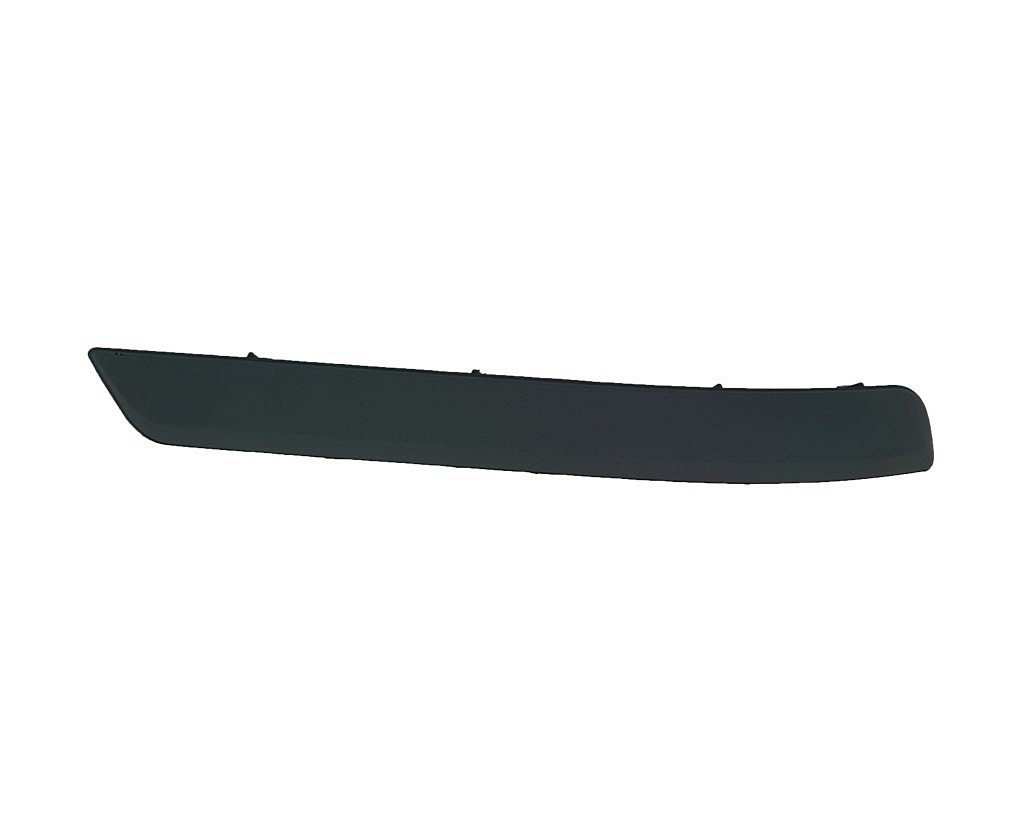 Bandou bara stanga spate, stanga Opel Astra H, 04.2007-12.2012, Opel Astra H, 10.2003-04.2007, Combi, 1404187