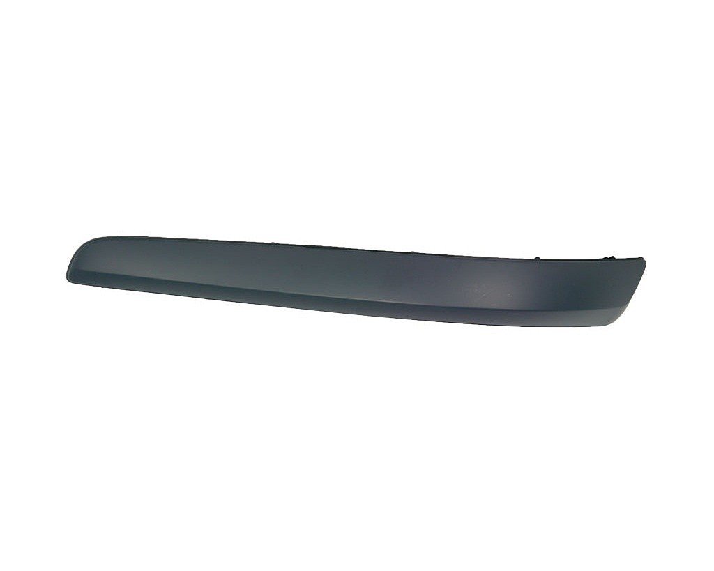 Bandou bara stanga spate, stanga Opel Astra H, 04.2007-12.2012, Opel Astra H, 10.2003-04.2007, 5 Usi, 1404867