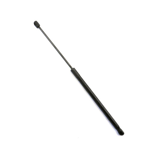 Amortizor capota fata Opel Astra H 10.2003-12.2012 CABRIO si COMBI , echilibror capota motor 24465295 1180405, 033684 lungime 543mm, forta 310N, cursa 20mm,