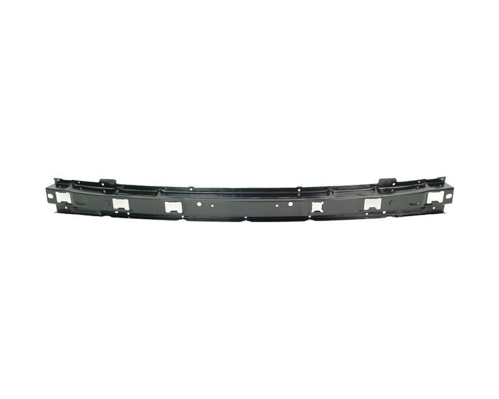 Armatura bara fata Opel Calibra, 10.1989-07.97, Opel Vectra A, 1988-1995, 1405008;1405009;1450500