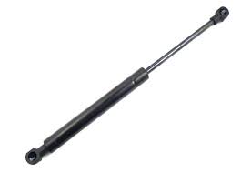 Amortizor haion spate Opel Vectra C, 09.2001-09.2008 Combi, Lungime/Forta/Cursa Piston 571/570/208, hayon fara deschidere automata, 13101335; 132691, Stanga , Dreapta