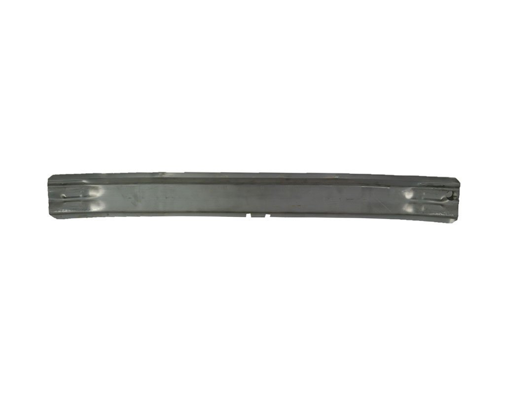 Armatura bara fata, dreapta Opel Corsa D, 01.2011-12.2014, Corsa D, 07.2006-01.2011, 13191881;13229487;1407269