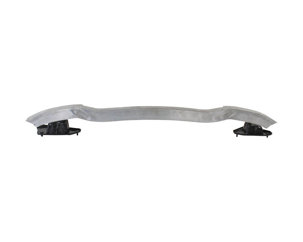 Armatura bara spate Opel Meriva A, 05.2003-05.2006, aluminiu, 13190884;1405233