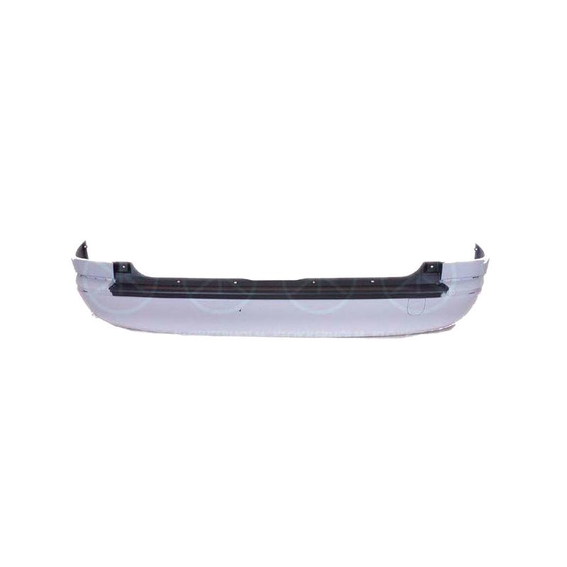 Bara spate Opel Zafira, 01.1999-05.2005, Primerizat, 1404147, 556096
