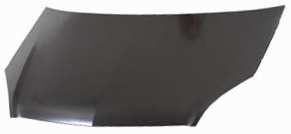 Capota motor Opel Zafira 05.2005-12.2011 Fata 1160008 93184414