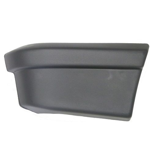 Parte laterala bara , colt lateral flaps fata, stanga Citroen C25 (280/290) 11.1981-05.1994, Fiat Ducato (280/290), 11.1981-05.1994, Peugeot J5 (280), 11.1981- 06.90, 4476834