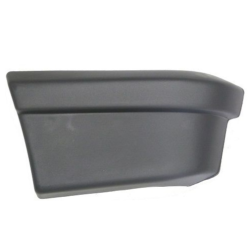 Parte laterala bara , colt lateral flaps fata, dreapta Citroen C25 (280/290) 11.1981-05.1994, Fiat Ducato (280/290), 11.1981-05.1994, Peugeot J5 (280), 11.1981- 06.90, 4476833