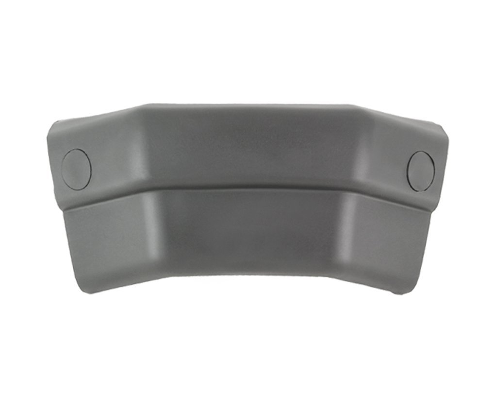 Parte laterala bara , colt lateral flaps spate, stanga-dreapta Citroen C25 (280/290) 11.1981-05.1994, Fiat Ducato (280/290), 11.1981-05.1994, Peugeot J5 (280), 11.1981- 06.90, 5998570